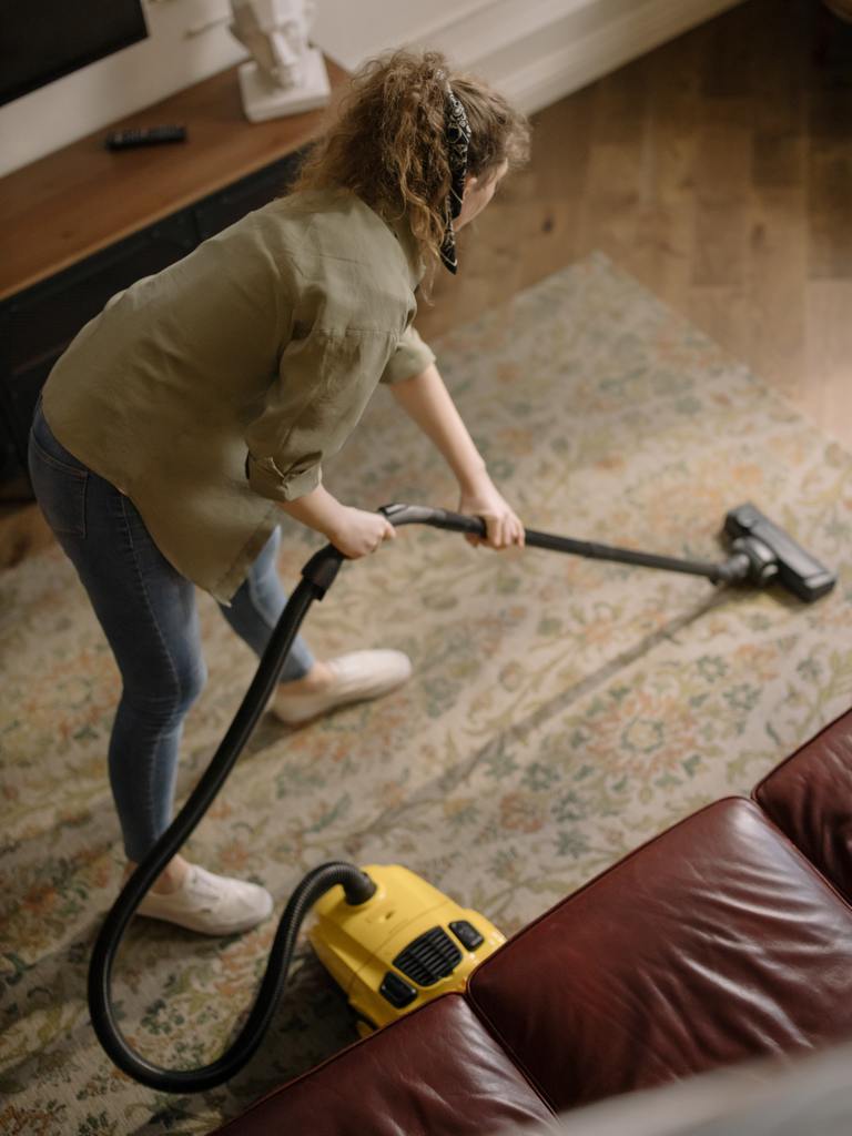 How to Find and Kill Bed Bugs During the Day